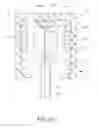 Fig. 77 - Deployment instrument for closure device for percutaneously sealing punctures