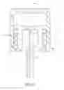 Fig. 80 - Deployment instrument for closure device for percutaneously sealing punctures