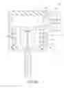 Fig. 83 - Deployment instrument for closure device for percutaneously sealing punctures