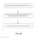 Fig. 84 - Deployment instrument for closure device for percutaneously sealing punctures