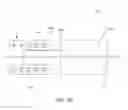 Fig. 85 - Deployment instrument for closure device for percutaneously sealing punctures