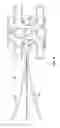Fig. 08 - Surgical access system and related methods