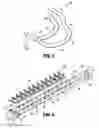 Fig. 06 - Small diameter endoscopic stapler