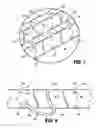 Fig. 07 - Small diameter endoscopic stapler