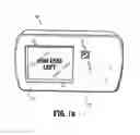 Fig. 02 - SURGICAL CONSOLE AND HAND-HELD SURGICAL DEVICE