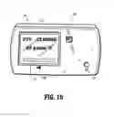 Fig. 03 - SURGICAL CONSOLE AND HAND-HELD SURGICAL DEVICE