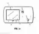 Fig. 04 - SURGICAL CONSOLE AND HAND-HELD SURGICAL DEVICE