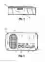 Fig. 05 - SURGICAL CONSOLE AND HAND-HELD SURGICAL DEVICE