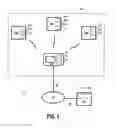 Fig. 06 - SURGICAL CONSOLE AND HAND-HELD SURGICAL DEVICE