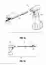 Fig. 07 - SURGICAL CONSOLE AND HAND-HELD SURGICAL DEVICE