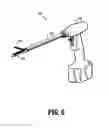 Fig. 08 - SURGICAL CONSOLE AND HAND-HELD SURGICAL DEVICE