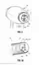 Fig. 14 - SURGICAL CONSOLE AND HAND-HELD SURGICAL DEVICE