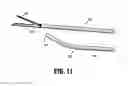 Fig. 15 - SURGICAL CONSOLE AND HAND-HELD SURGICAL DEVICE