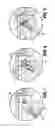 Fig. 07 - Replaceable staple cartridge