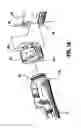 Fig. 03 - Tool assembly for a surgical stapling device
