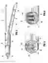 Fig. 04 - Tool assembly for a surgical stapling device