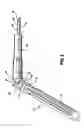 Fig. 05 - Tool assembly for a surgical stapling device
