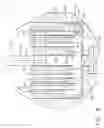Fig. 08 - Articulating surgical stapling instrument incorporating a two-piece e-beam firing mechanism