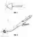 Fig. 02 - Insertion aid with interference fit