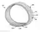 Fig. 01 - Apparatus and method for assisting in hemostasis of a vessel