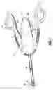 Fig. 02 - Surgical clip applier