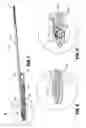 Fig. 06 - Surgical clip applier