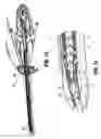 Fig. 09 - Surgical clip applier