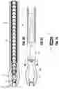 Fig. 22 - Surgical clip applier