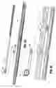 Fig. 41 - Surgical clip applier