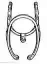 Fig. 01 - Haemostatic bracelet