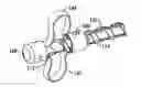 Fig. 01 - Devices and methods for the preparation of intervertebral discs