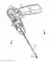 Fig. 02 - Devices and methods for the preparation of intervertebral discs
