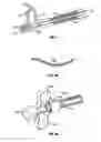 Fig. 04 - Devices and methods for the preparation of intervertebral discs