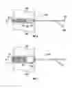 Fig. 06 - Devices and methods for the preparation of intervertebral discs