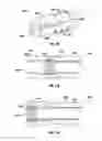 Fig. 08 - Devices and methods for the preparation of intervertebral discs