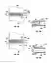 Fig. 09 - Devices and methods for the preparation of intervertebral discs