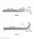 Fig. 12 - Devices and methods for the preparation of intervertebral discs