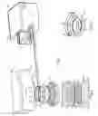 Fig. 02 - AIR BUBBLE REMOVAL LITHOTRIPSY ASSEMBLY AND METHOD