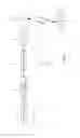 Fig. 06 - ENT tool antenna