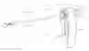 Fig. 01 - Surgical instrument with tissue density sensing