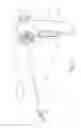 Fig. 03 - Surgical instrument with tissue density sensing