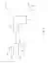 Fig. 04 - Surgical instrument with tissue density sensing