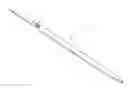 Fig. 01 - Tissue-removing catheter with rotatable cutter