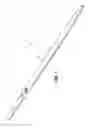 Fig. 02 - Tissue-removing catheter with rotatable cutter