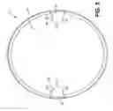Fig. 06 - Tissue-removing catheter with rotatable cutter