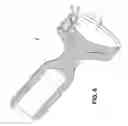 Fig. 07 - Tissue-removing catheter with rotatable cutter