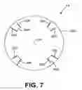 Fig. 08 - Tissue-removing catheter with rotatable cutter