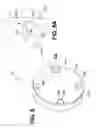 Fig. 09 - Tissue-removing catheter with rotatable cutter