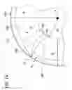 Fig. 16 - Tissue-removing catheter with rotatable cutter