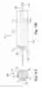 Fig. 13 - Magnetic Resonance Compatible RF Transseptal System